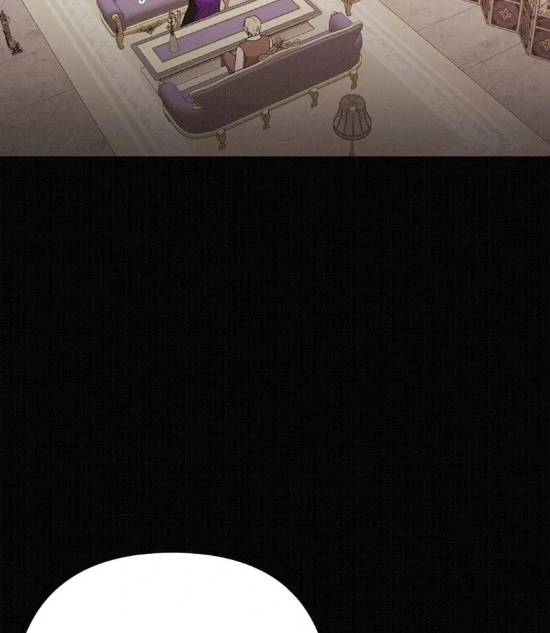 Marriage Gone Stale Chapter 5 page 107 - 