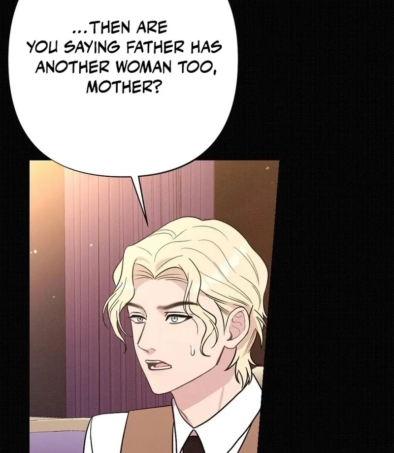 Marriage Gone Stale Chapter 5 page 108 - 
