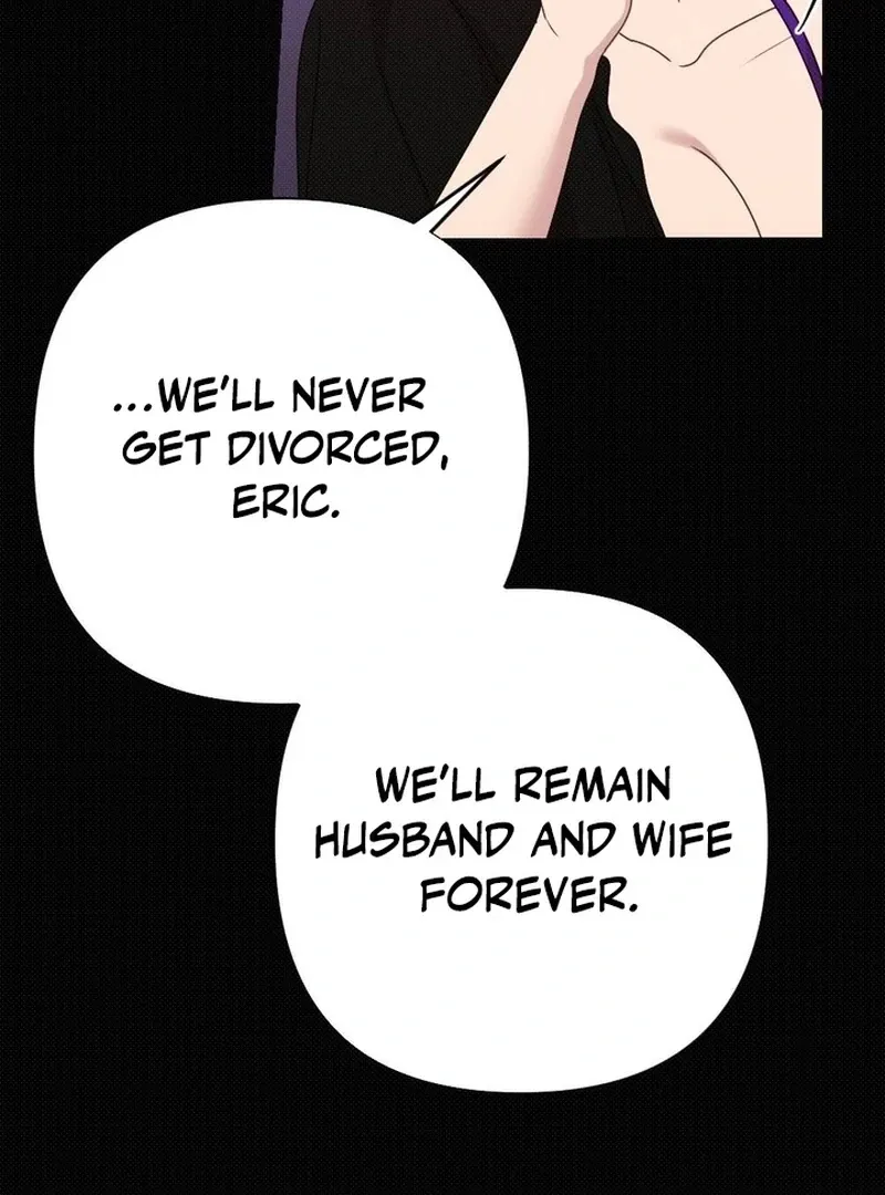 Marriage Gone Stale Chapter 5 page 110 - 