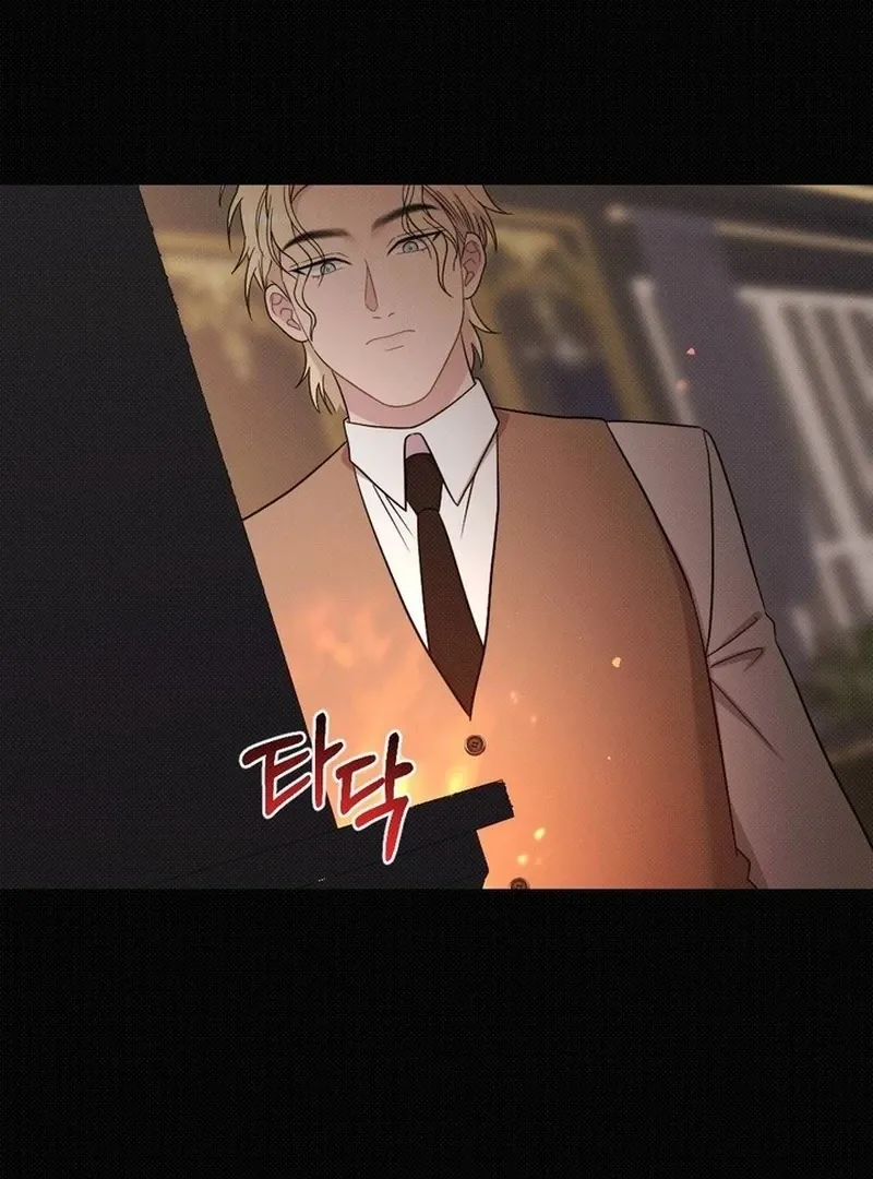 Marriage Gone Stale Chapter 5 page 114 - 