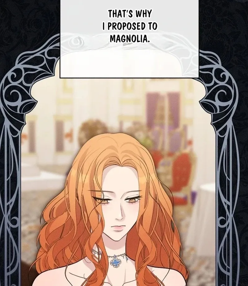 Marriage Gone Stale Chapter 5 page 125 - 