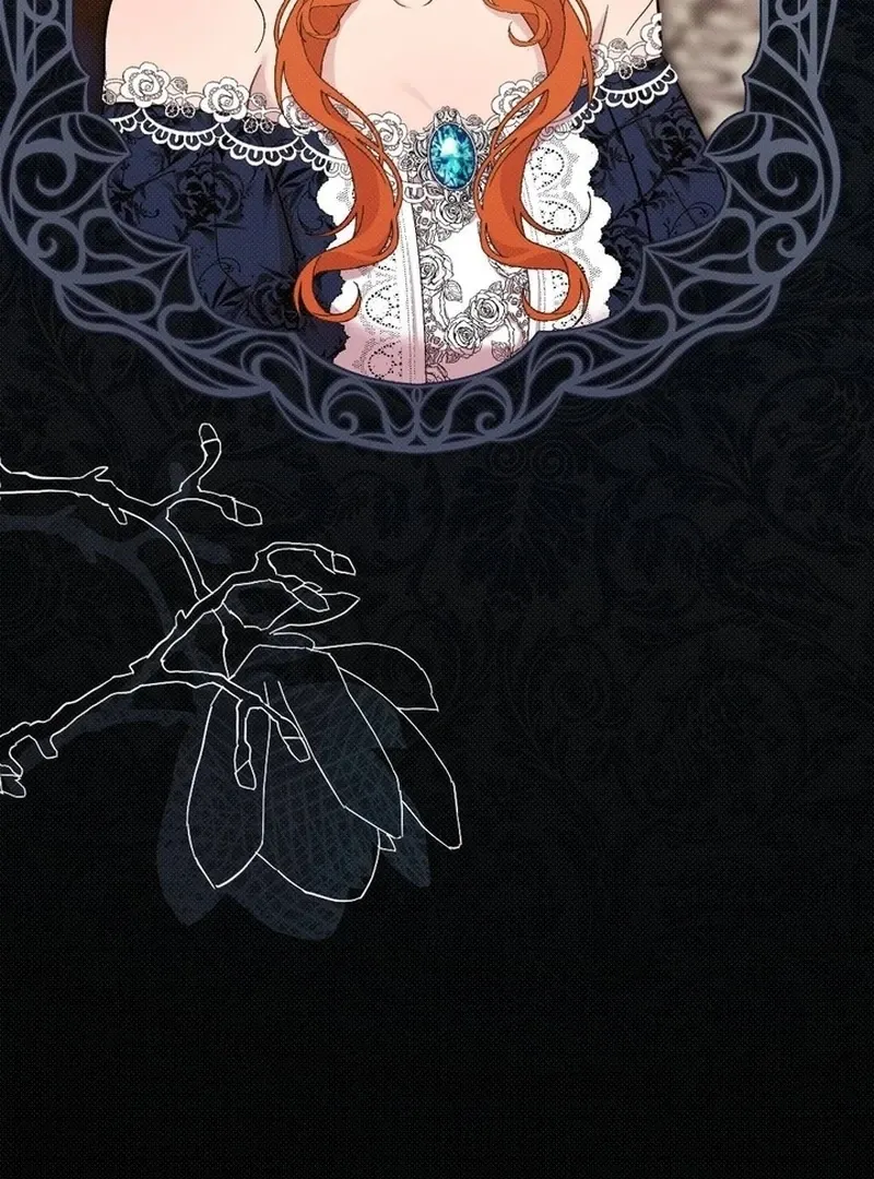 Marriage Gone Stale Chapter 5 page 126 - 