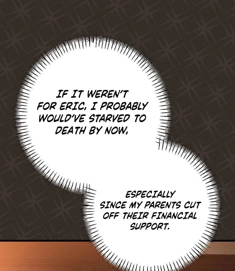 Marriage Gone Stale Chapter 5 page 16 - 