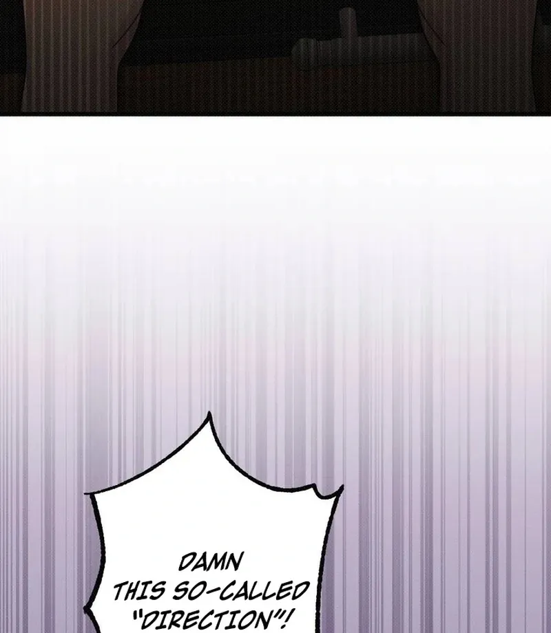 Marriage Gone Stale Chapter 5 page 3 - 