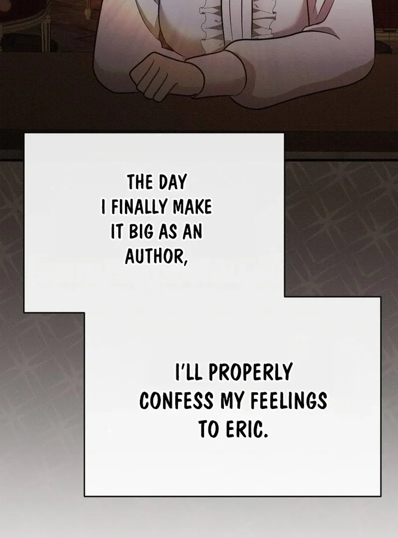 Marriage Gone Stale Chapter 5 page 22 - 