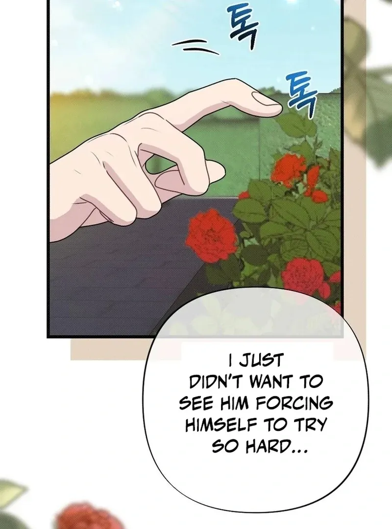 Marriage Gone Stale Chapter 5 page 31 - 
