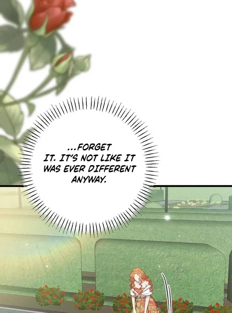 Marriage Gone Stale Chapter 5 page 32 - 