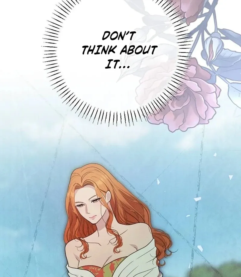 Marriage Gone Stale Chapter 5 page 34 - 