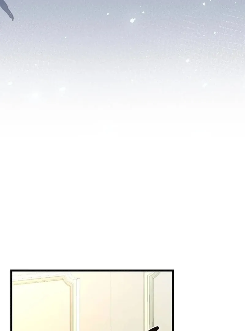 Marriage Gone Stale Chapter 5 page 36 - 