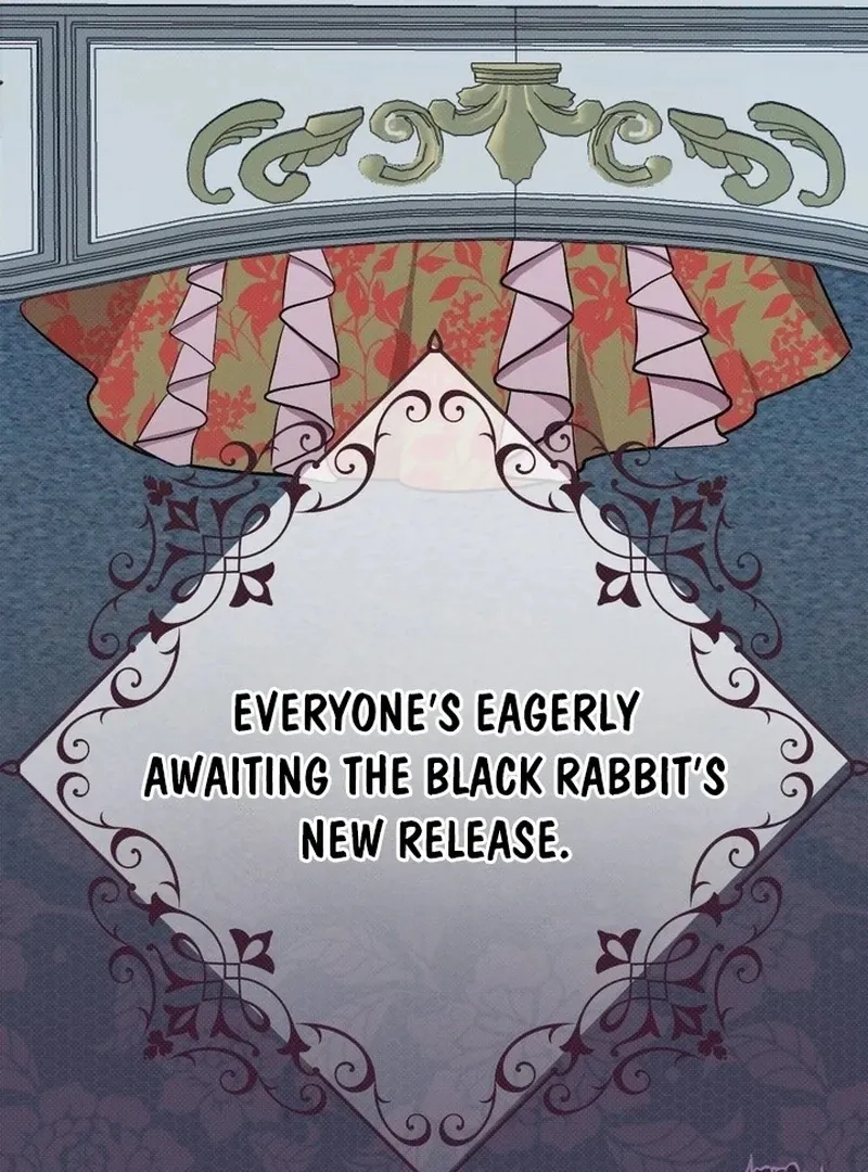 Marriage Gone Stale Chapter 5 page 40 - 