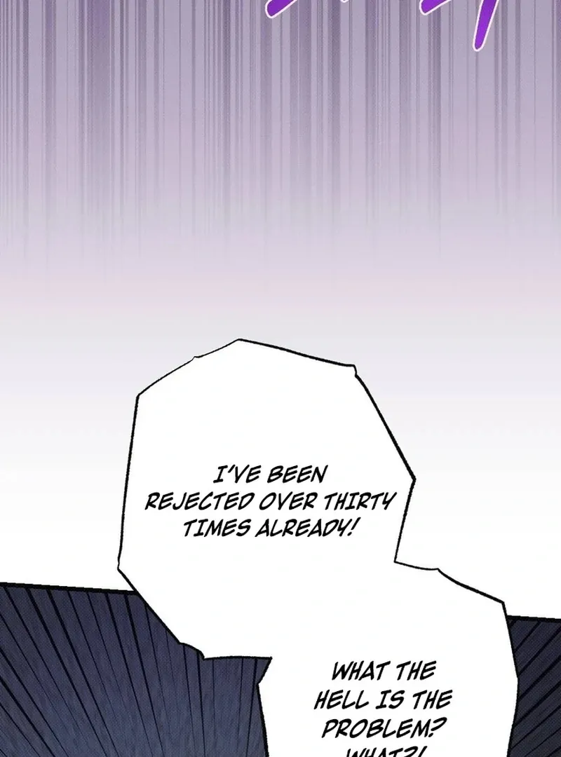 Marriage Gone Stale Chapter 5 page 5 - 