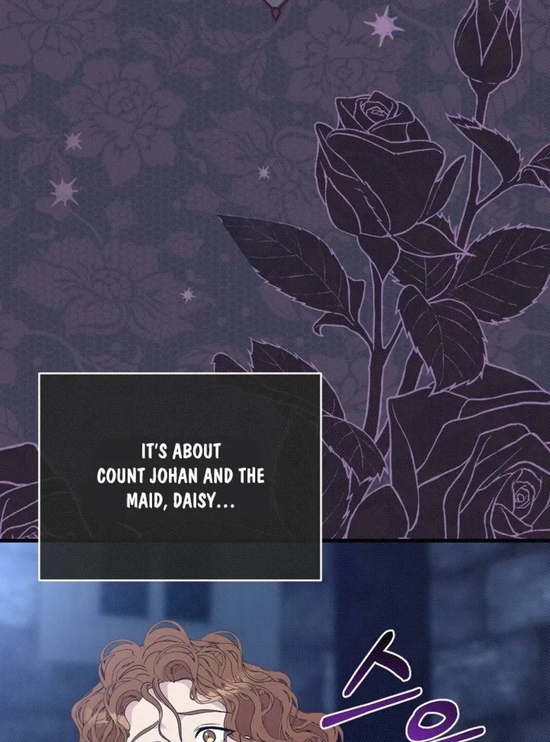 Marriage Gone Stale Chapter 5 page 41 - 