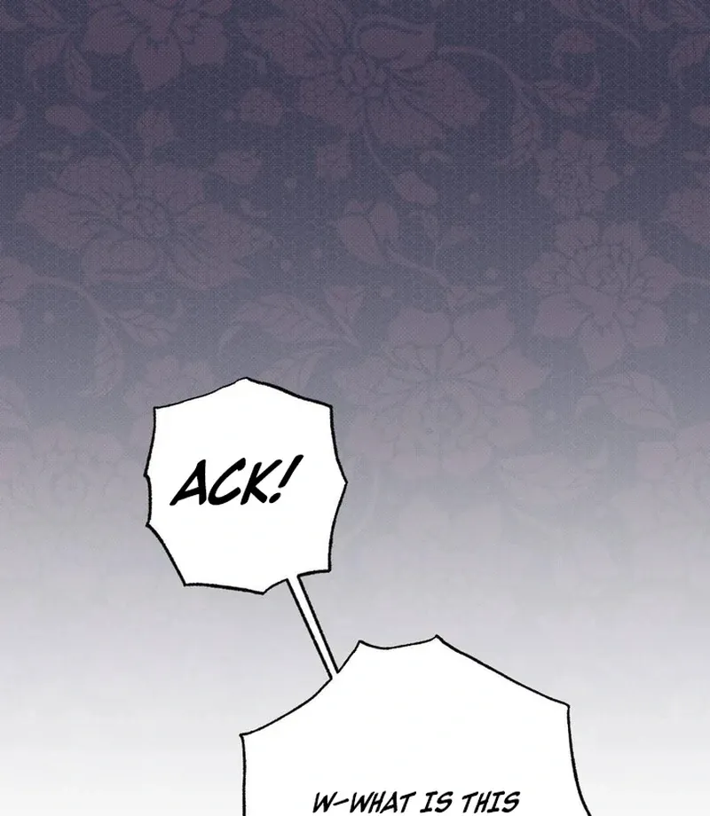 Marriage Gone Stale Chapter 5 page 47 - 