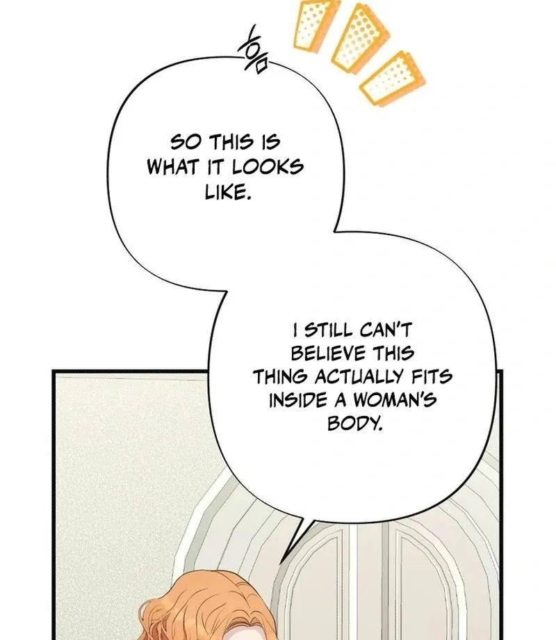 Marriage Gone Stale Chapter 5 page 51 - 