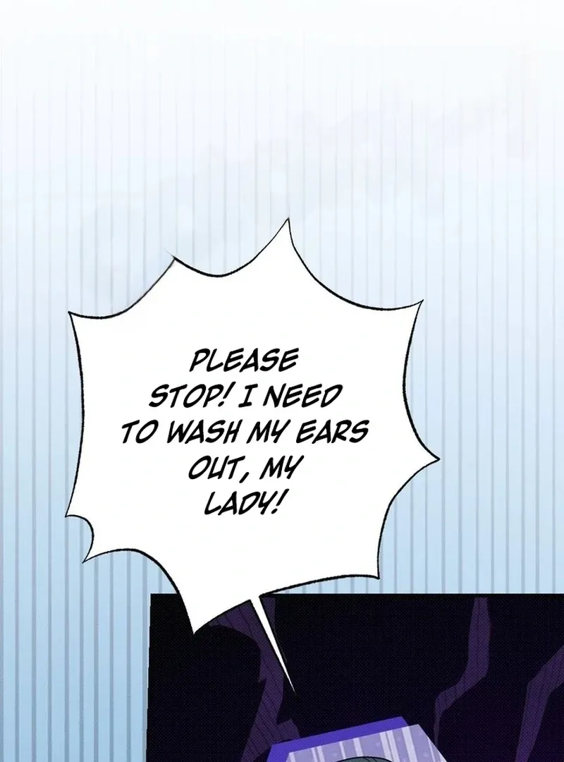 Marriage Gone Stale Chapter 5 page 54 - 