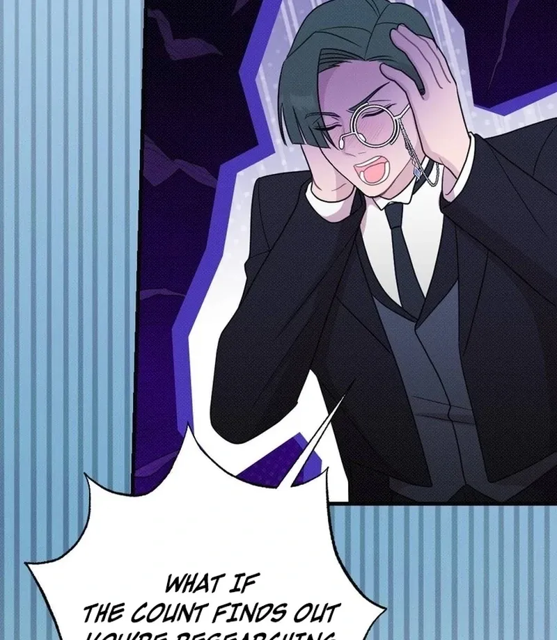 Marriage Gone Stale Chapter 5 page 55 - 