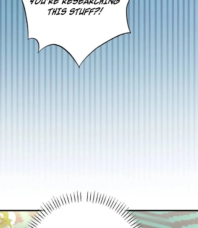 Marriage Gone Stale Chapter 5 page 56 - 