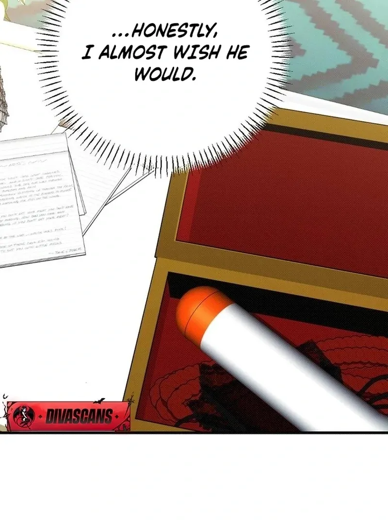 Marriage Gone Stale Chapter 5 page 57 - 