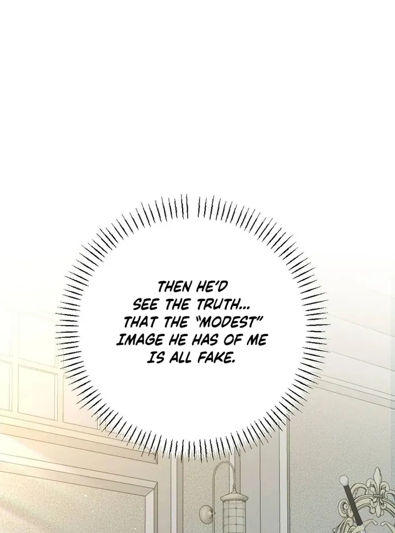 Marriage Gone Stale Chapter 5 page 58 - 
