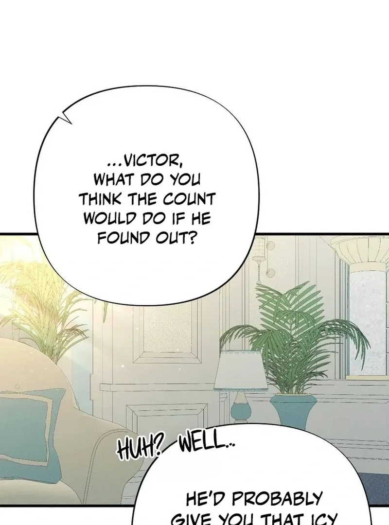 Marriage Gone Stale Chapter 5 page 61 - 