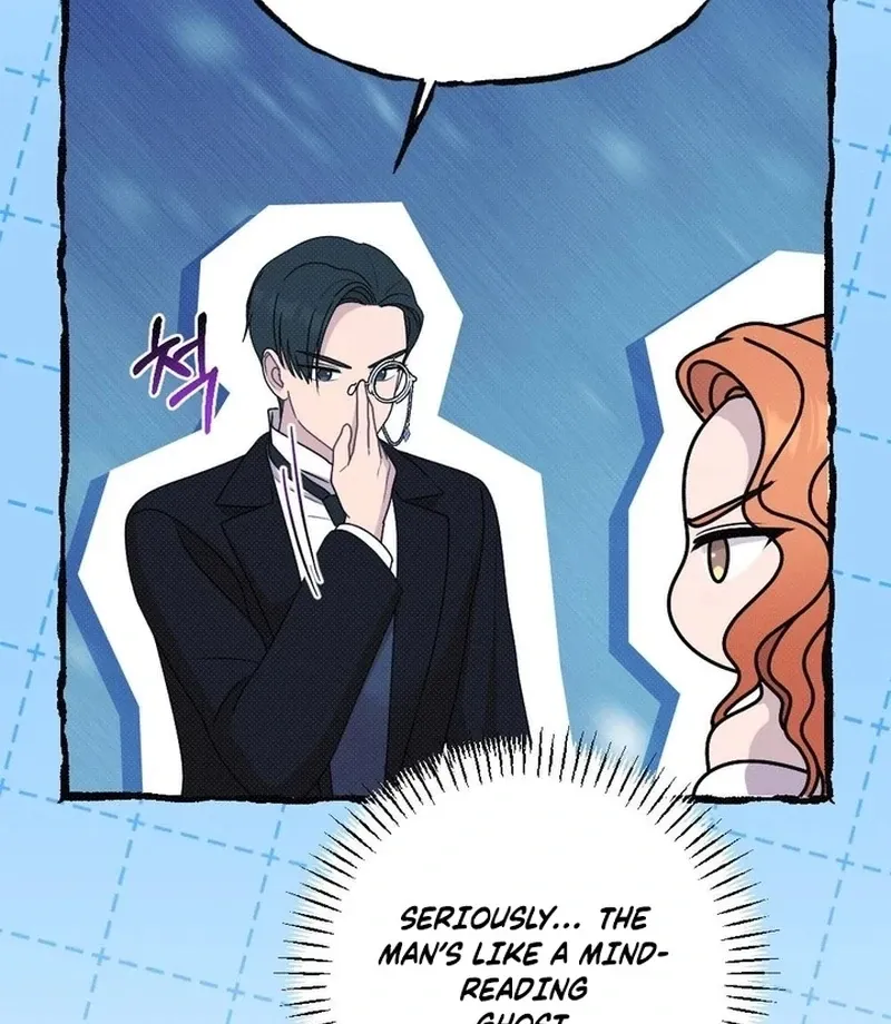 Marriage Gone Stale Chapter 5 page 63 - 