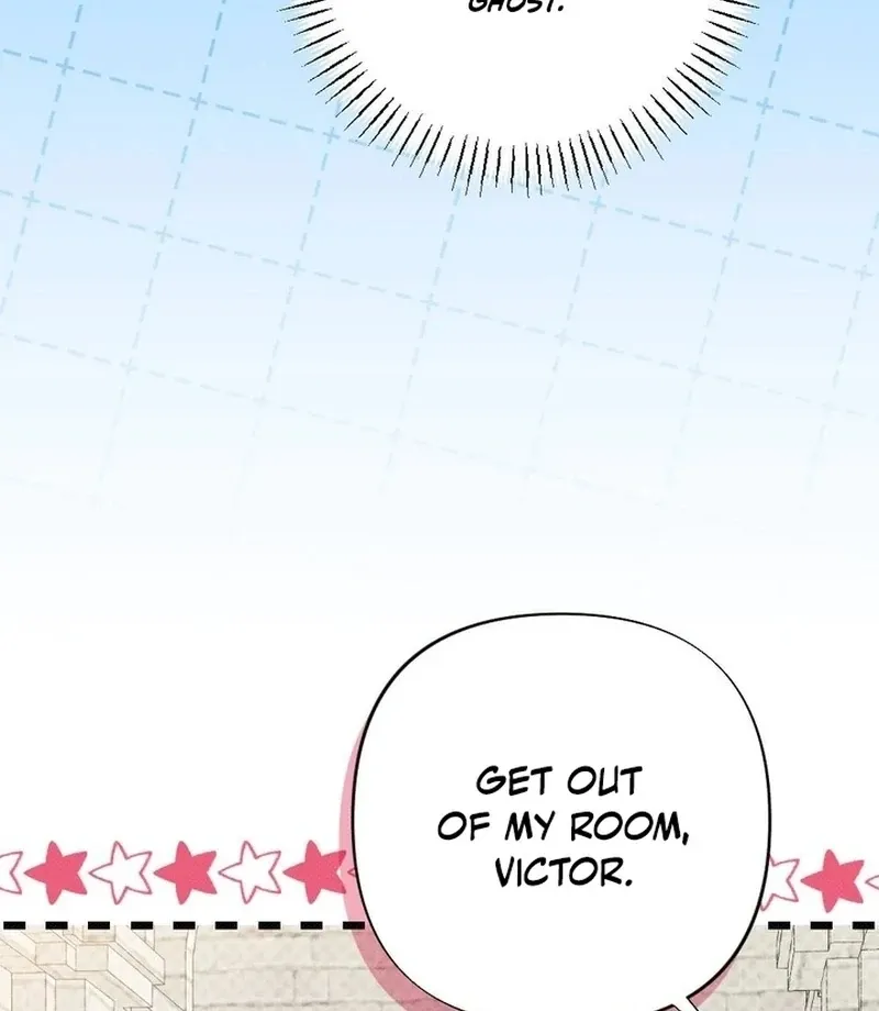 Marriage Gone Stale Chapter 5 page 64 - 