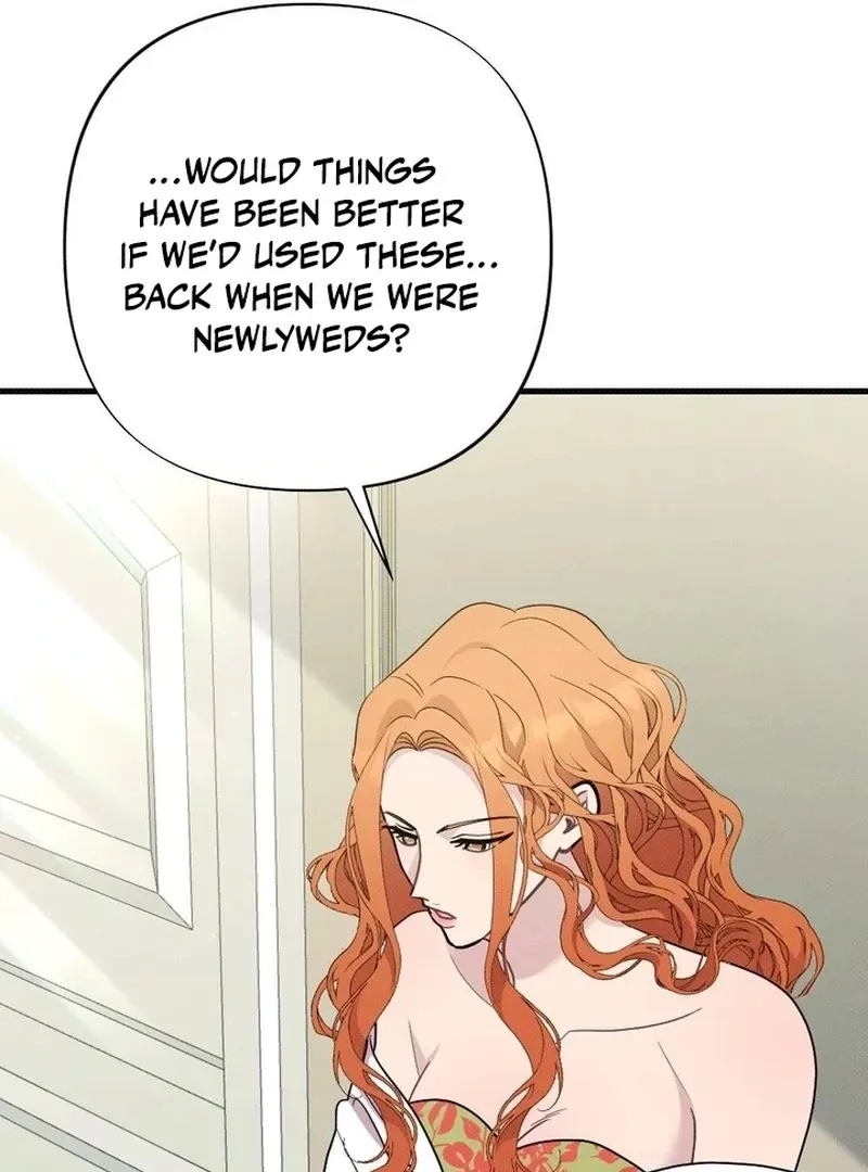 Marriage Gone Stale Chapter 5 page 66 - 