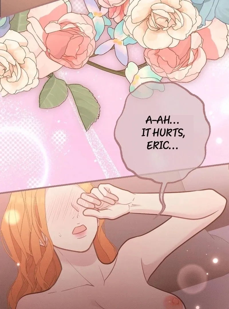Marriage Gone Stale Chapter 5 page 70 - 