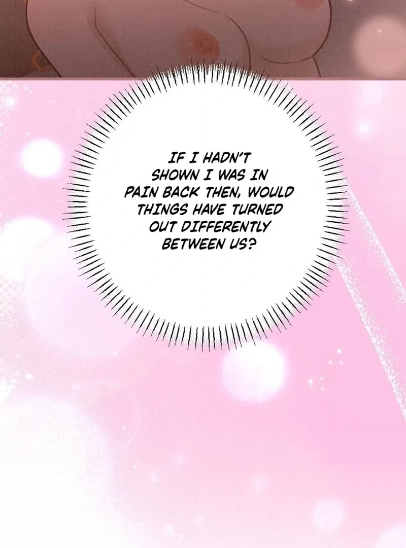 Marriage Gone Stale Chapter 5 page 71 - 