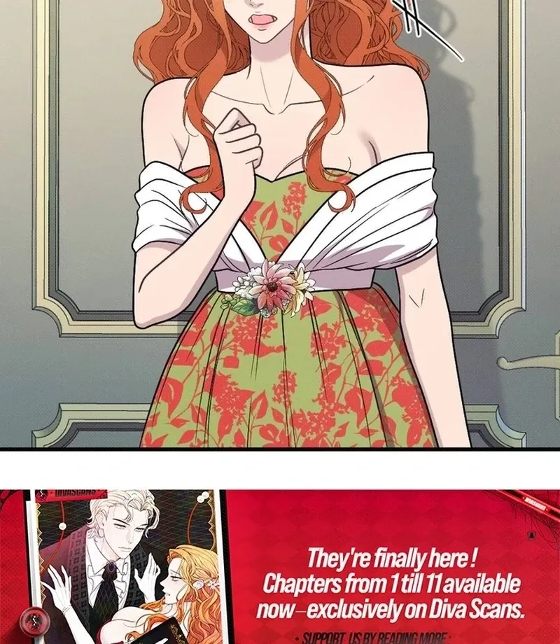 Marriage Gone Stale Chapter 5 page 73 - 