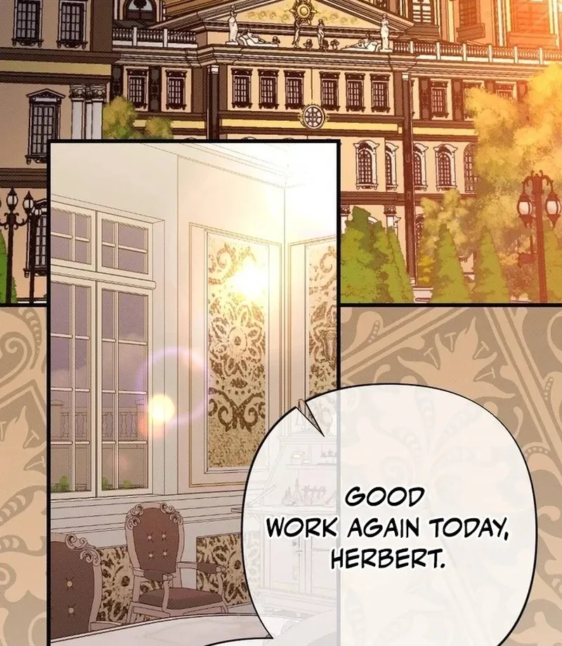 Marriage Gone Stale Chapter 5 page 76 - 
