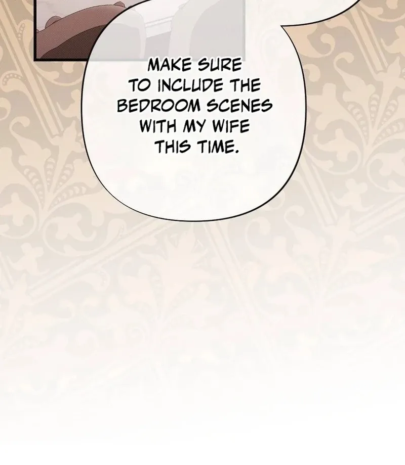 Marriage Gone Stale Chapter 5 page 77 - 