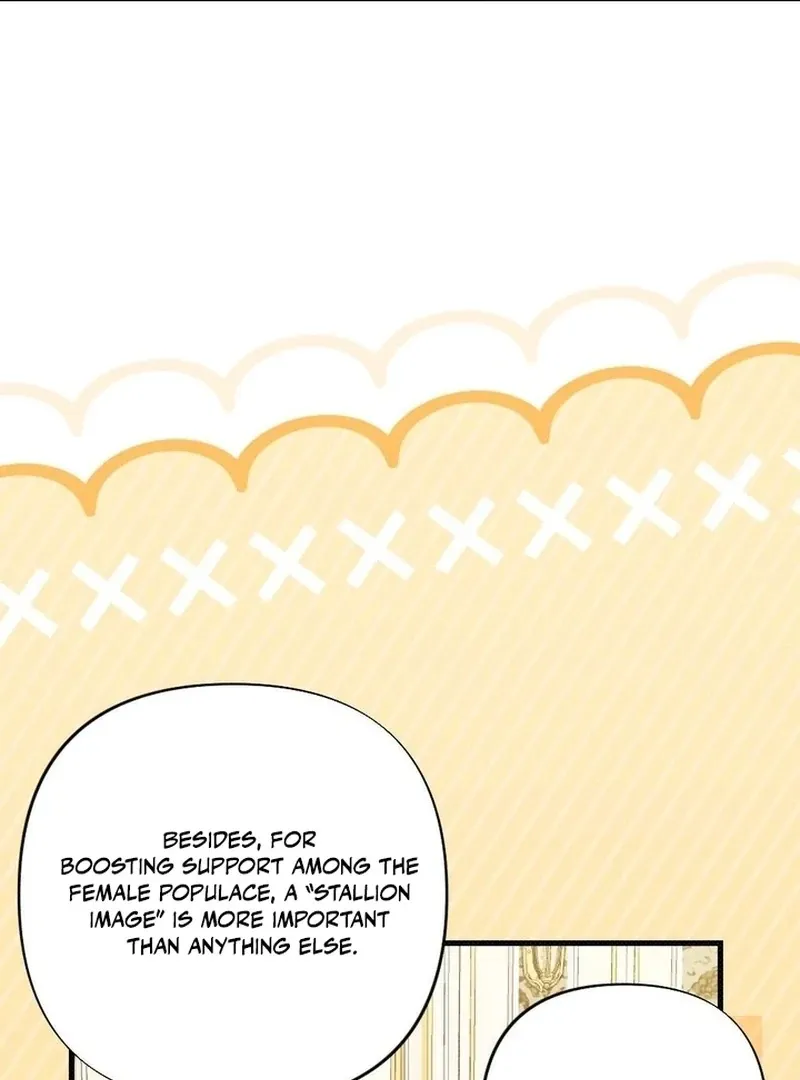 Marriage Gone Stale Chapter 5 page 79 - 