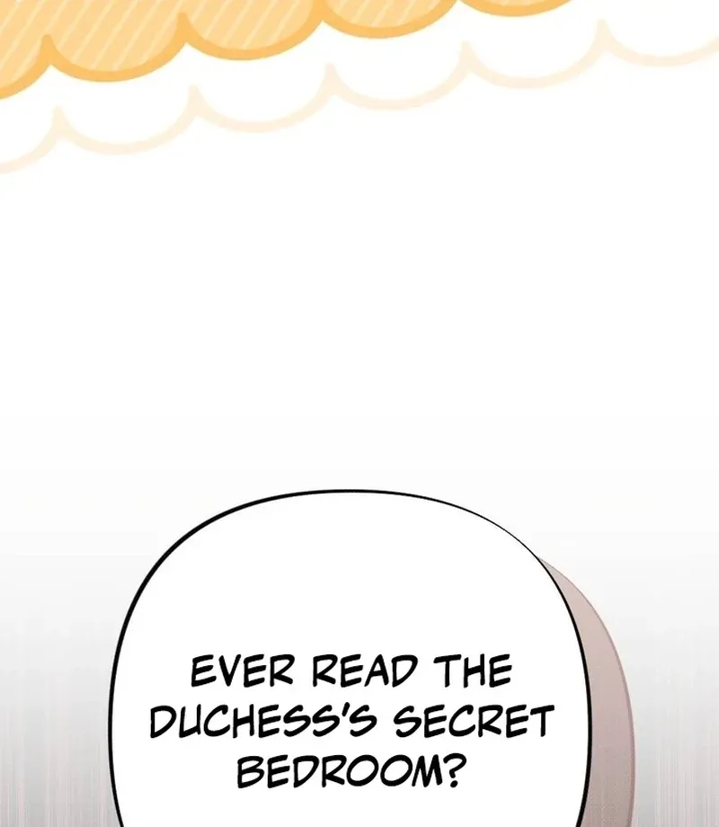 Marriage Gone Stale Chapter 5 page 81 - 