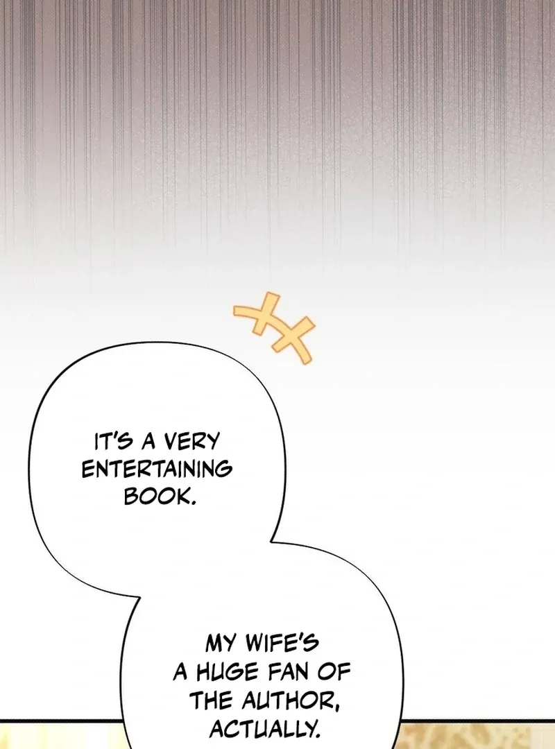 Marriage Gone Stale Chapter 5 page 83 - 