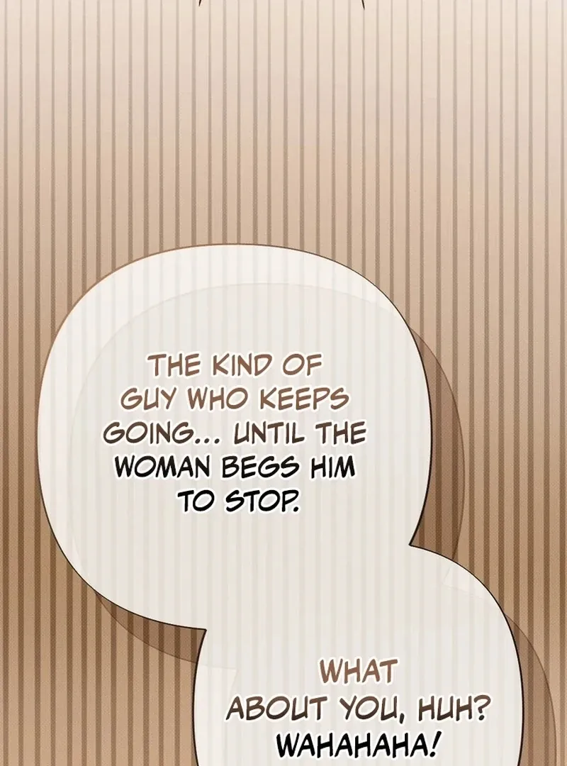 Marriage Gone Stale Chapter 5 page 87 - 