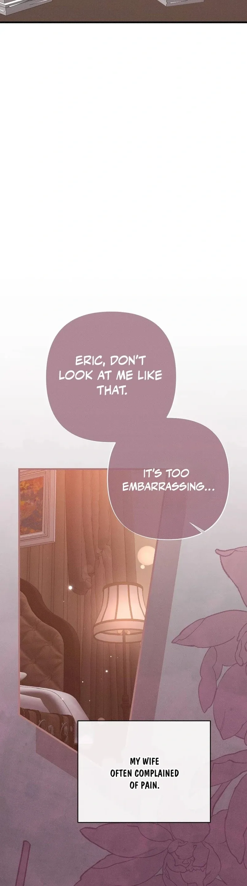 Marriage Gone Stale Chapter 5 page 91 - 