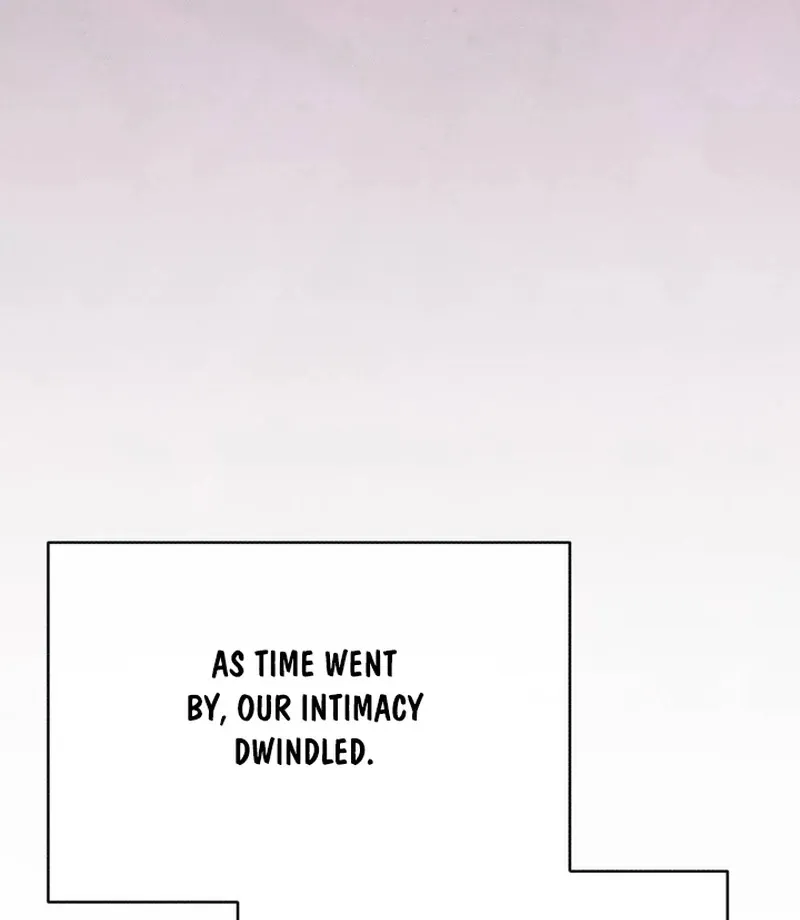 Marriage Gone Stale Chapter 5 page 94 - 