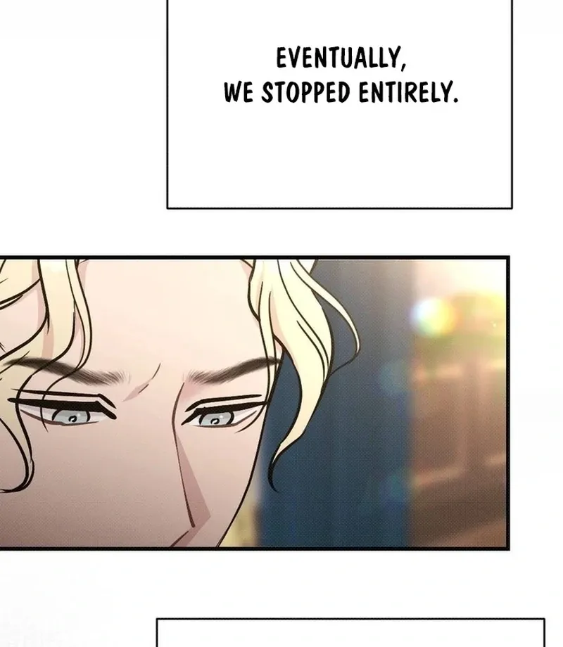 Marriage Gone Stale Chapter 5 page 95 - 