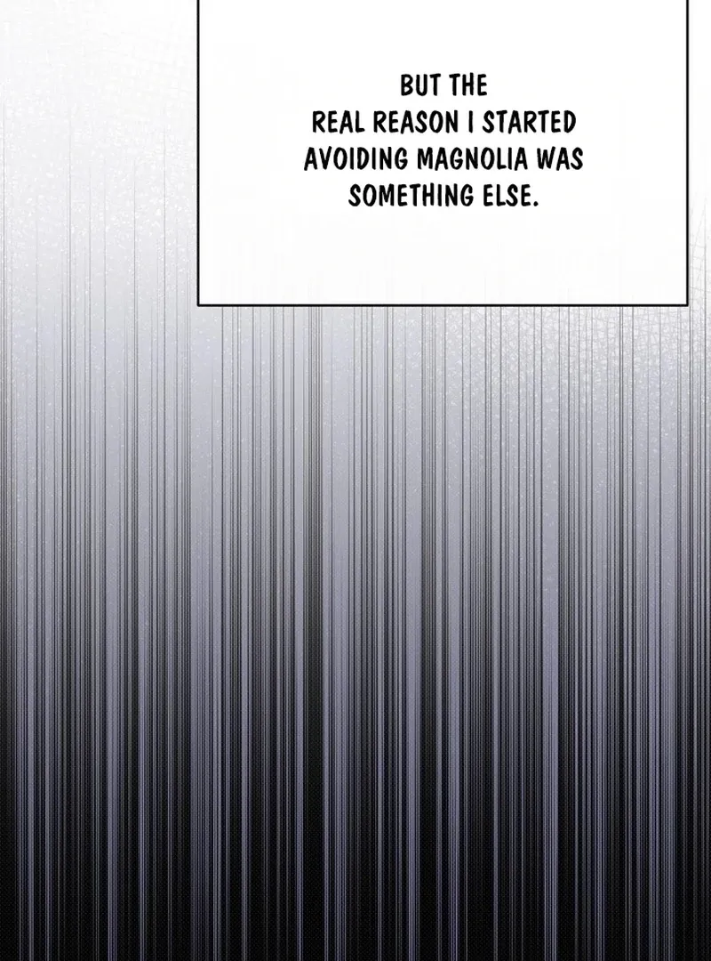 Marriage Gone Stale Chapter 5 page 96 - 