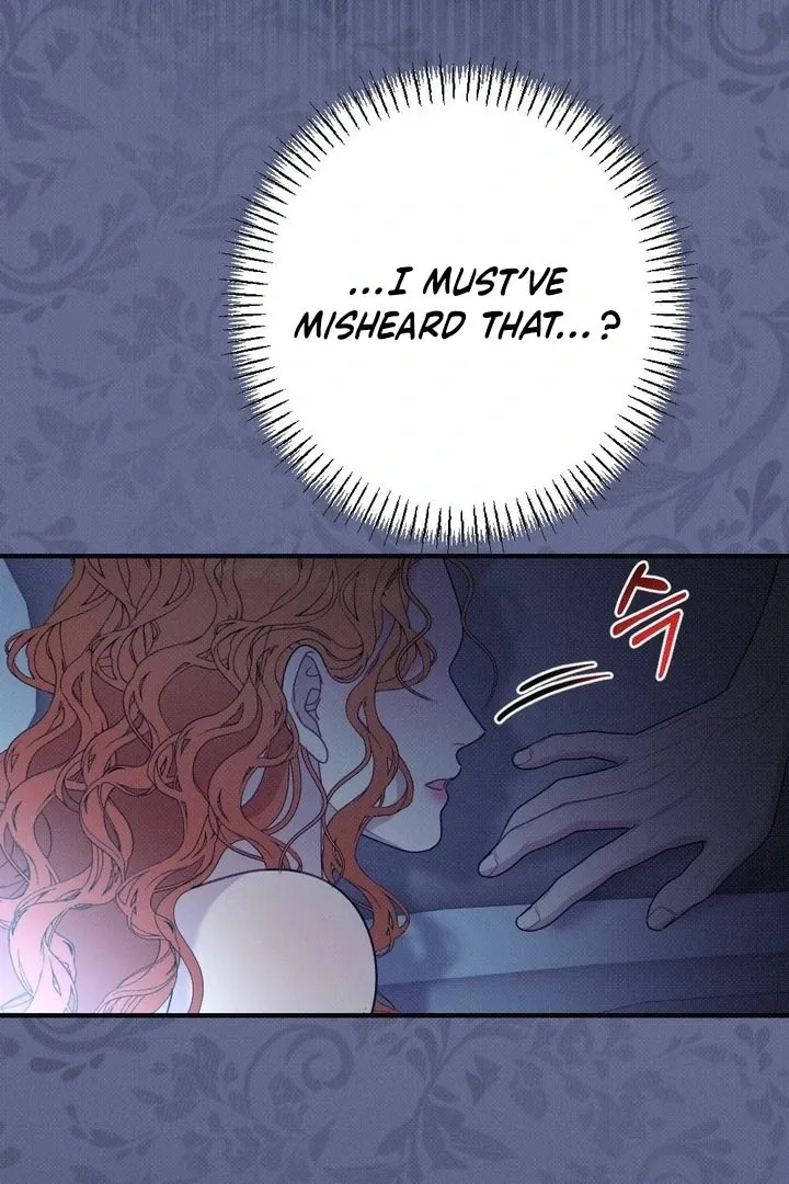 Marriage Gone Stale Chapter 6 page 101 - 