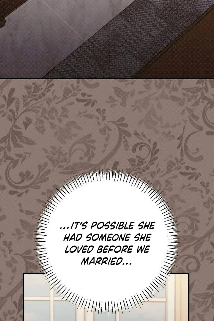 Marriage Gone Stale Chapter 6 page 106 - 