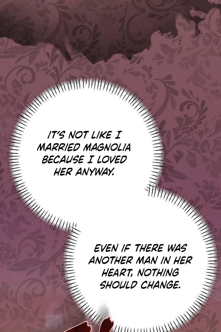 Marriage Gone Stale Chapter 6 page 109 - 