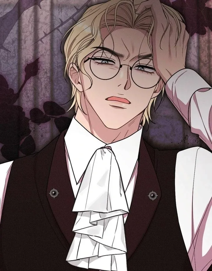 Marriage Gone Stale Chapter 6 page 111 - 