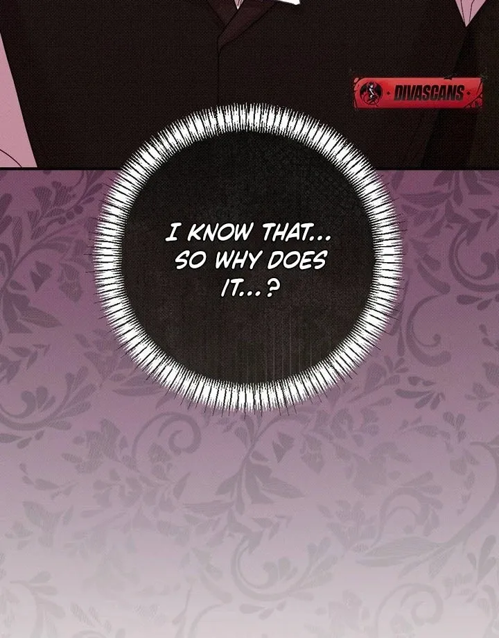 Marriage Gone Stale Chapter 6 page 112 - 