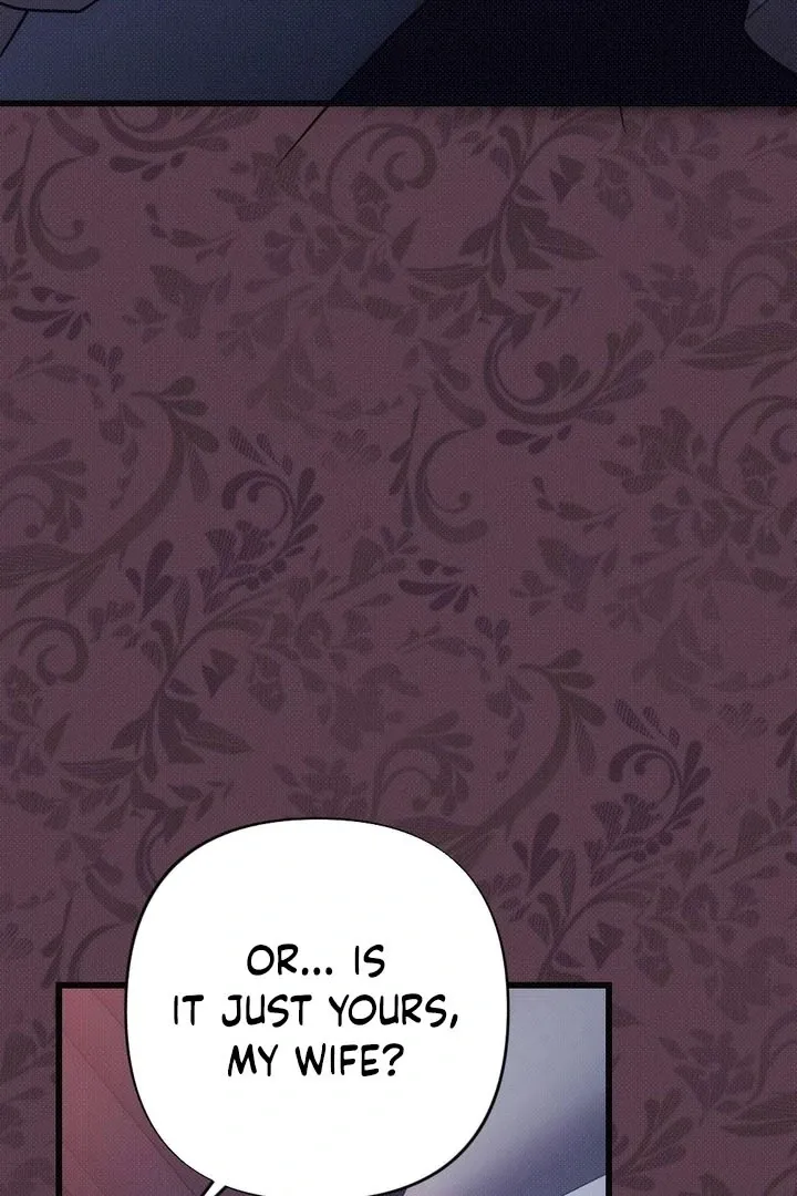 Marriage Gone Stale Chapter 6 page 14 - 