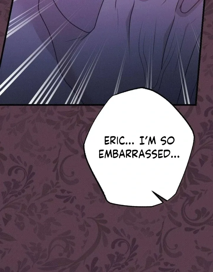 Marriage Gone Stale Chapter 6 page 17 - 