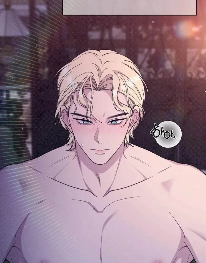 Marriage Gone Stale Chapter 6 page 24 - 