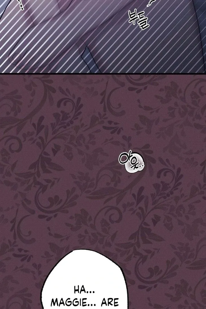 Marriage Gone Stale Chapter 6 page 27 - 