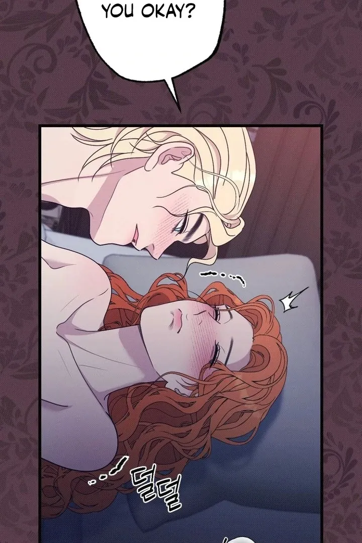 Marriage Gone Stale Chapter 6 page 28 - 